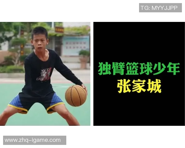 罗凯文的成长之路与奋斗历程探秘：从平凡到卓越的蜕变故事