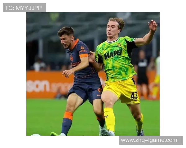 费拉拉主场迎战国米能否打破连败局面双方实力对决引人关注