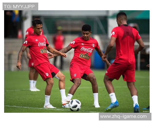 阿根廷与秘鲁2017年精彩对决回顾及赛后分析