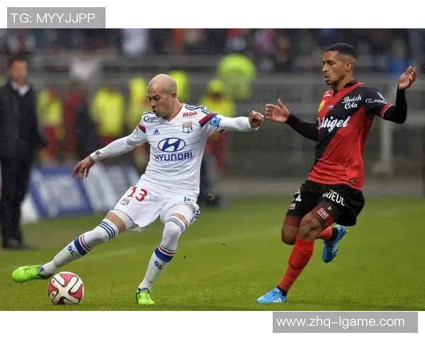 里昂与甘冈历史交锋记录分析及战绩回顾