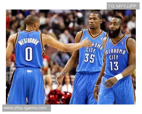 雷霆与快船激战在即NBA赛程精彩对决引发球迷热议