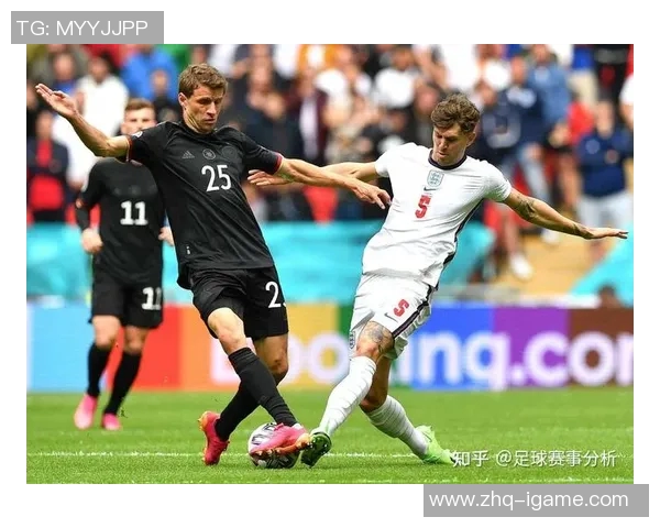 黑山与罗马尼亚精彩对决全场录像回放及精彩瞬间分析