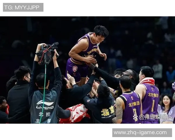 辽宁对阵北控热身赛直播时间及观看方式全攻略