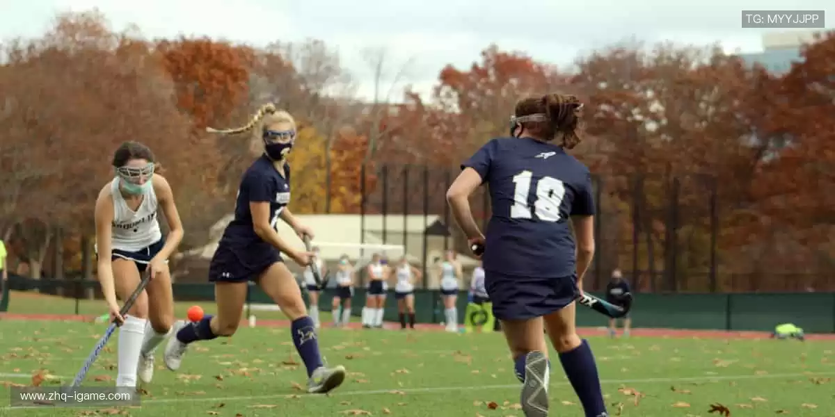 🎮 虚拟赛场,与全球高手同场竞技!🎯